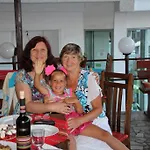 Hotel Family Verona