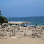 Family Verona 3* Sozopol