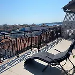 Family Verona Hotel 3*