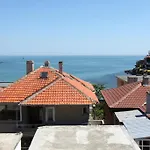 Family Verona 3* Sozopol