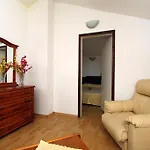 Hotel Family Verona