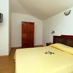 Hotel Family Verona
