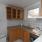 Hotel Family Verona Sozopol
