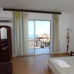 Hotel Family Verona 3*