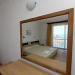 Hotel Family Verona Sozopol