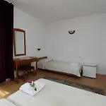 Family Verona Hotel Sozopol