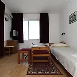 Family Verona Hotel