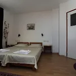Family Verona 3* Sozopol