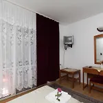 Family Verona 3*