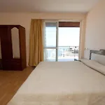 Family Verona 3* Sozopol