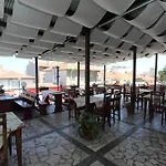 Family Verona Hotel