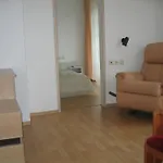 Hotel Family Verona 3*