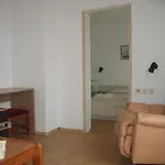 Family Verona 3*