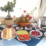 Family Verona Hotel 3*