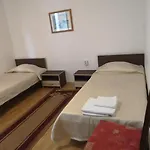 Hotel Family Verona 3*