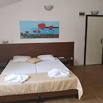 Family Verona Hotel