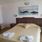 Family Verona 3* Sozopol