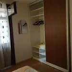 Hotel Family Verona 3*