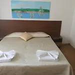 Family Verona 3* Sozopol