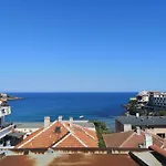 Hotel Family Verona 3*