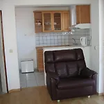 Hotel Family Verona