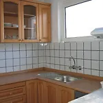Hotel Family Verona 3*