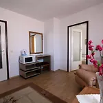 Hotel Family Verona 3*