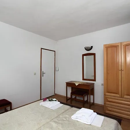 Hotel Family Verona