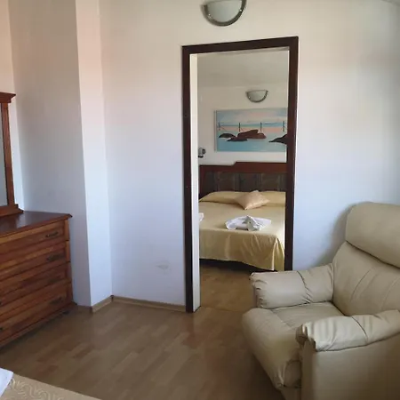 Hotel Family Verona