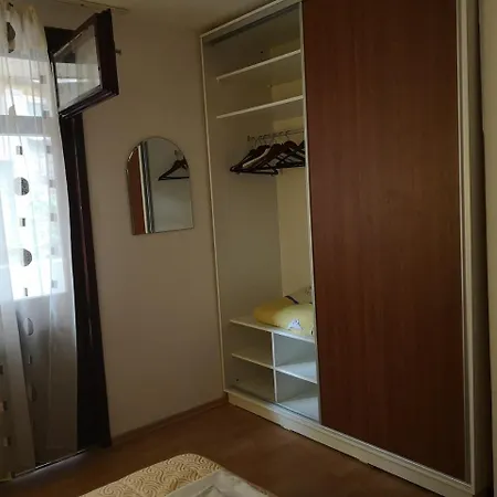 Hotel Family Verona 3*
