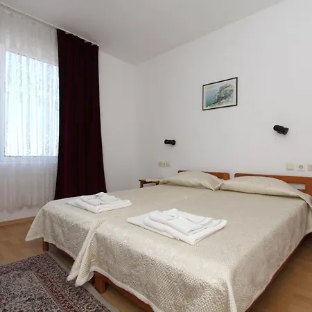 верона Созопол