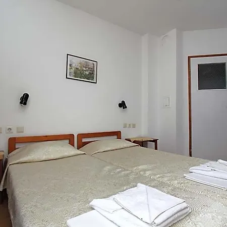 Family Verona 3*