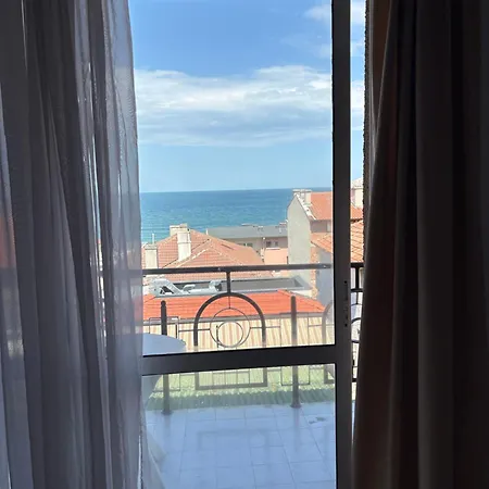 Ξενοδοχείο Family Verona 3*