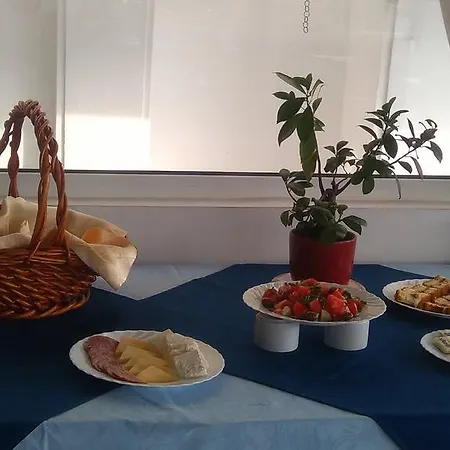 верона