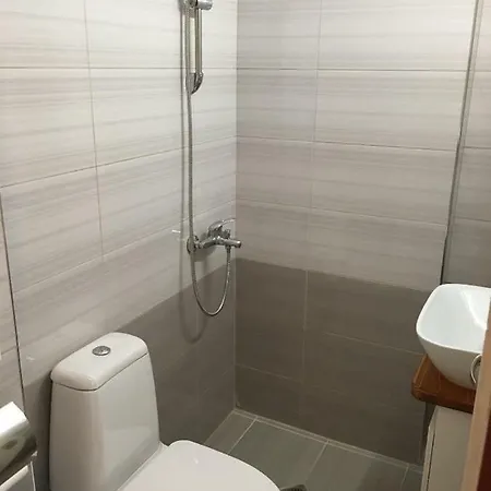 верона Созопол