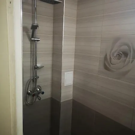 верона Созопол